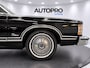 Ford LTD USA 5.8 V8 Landau SD | EU Auto| Carpas| NAP
