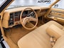 Ford LTD USA 5.8 V8 Landau SD | EU Auto| Carpas| NAP