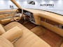 Ford LTD USA 5.8 V8 Landau SD | EU Auto| Carpas| NAP