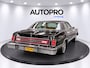Ford LTD USA 5.8 V8 Landau SD | EU Auto| Carpas| NAP