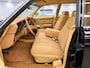 Ford LTD USA 5.8 V8 Landau SD | EU Auto| Carpas| NAP