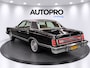 Ford LTD USA 5.8 V8 Landau SD | EU Auto| Carpas| NAP