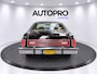 Ford LTD USA 5.8 V8 Landau SD | EU Auto| Carpas| NAP