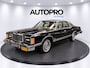 Ford LTD USA 5.8 V8 Landau SD | EU Auto| Carpas| NAP
