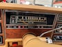 Ford LTD USA 5.8 V8 Landau SD | EU Auto| Carpas| NAP