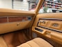 Ford LTD USA 5.8 V8 Landau SD | EU Auto| Carpas| NAP