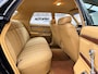 Ford LTD USA 5.8 V8 Landau SD | EU Auto| Carpas| NAP