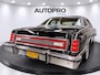 Ford LTD USA 5.8 V8 Landau SD | EU Auto| Carpas| NAP