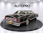 Ford LTD USA 5.8 V8 Landau SD | EU Auto| Carpas| NAP