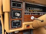 Ford LTD USA 5.8 V8 Landau SD | EU Auto| Carpas| NAP