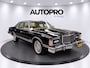 Ford LTD USA 5.8 V8 Landau SD | EU Auto| Carpas| NAP