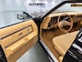 Ford LTD USA 5.8 V8 Landau SD | EU Auto| Carpas| NAP