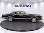 Ford LTD USA 5.8 V8 Landau SD | EU Auto| Carpas| NAP