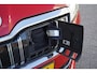 Skoda Superb 1.4 TSI iV Business Edition Plus/TREKHAAK/CAMERA!