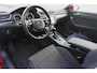 Skoda Superb 1.4 TSI iV Business Edition Plus/TREKHAAK/CAMERA!