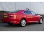 Skoda Superb 1.4 TSI iV Business Edition Plus/TREKHAAK/CAMERA!