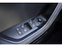 Skoda Superb 1.4 TSI iV Business Edition Plus/TREKHAAK/CAMERA!