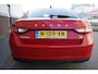 Skoda Superb 1.4 TSI iV Business Edition Plus/TREKHAAK/CAMERA!