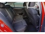 Skoda Superb 1.4 TSI iV Business Edition Plus/TREKHAAK/CAMERA!