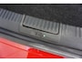 Skoda Superb 1.4 TSI iV Business Edition Plus/TREKHAAK/CAMERA!