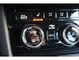 Skoda Superb 1.4 TSI iV Business Edition Plus/TREKHAAK/CAMERA!