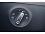 Skoda Superb 1.4 TSI iV Business Edition Plus/TREKHAAK/CAMERA!