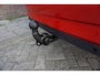Skoda Superb 1.4 TSI iV Business Edition Plus/TREKHAAK/CAMERA!