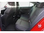 Skoda Superb 1.4 TSI iV Business Edition Plus/TREKHAAK/CAMERA!