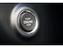 Skoda Superb 1.4 TSI iV Business Edition Plus/TREKHAAK/CAMERA!