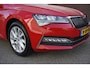 Skoda Superb 1.4 TSI iV Business Edition Plus/TREKHAAK/CAMERA!