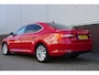 Skoda Superb 1.4 TSI iV Business Edition Plus/TREKHAAK/CAMERA!
