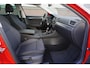 Skoda Superb 1.4 TSI iV Business Edition Plus/TREKHAAK/CAMERA!