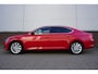 Skoda Superb 1.4 TSI iV Business Edition Plus/TREKHAAK/CAMERA!