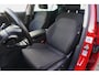 Skoda Superb 1.4 TSI iV Business Edition Plus/TREKHAAK/CAMERA!