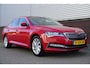 Skoda Superb 1.4 TSI iV Business Edition Plus/TREKHAAK/CAMERA!