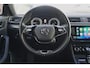 Skoda Superb 1.4 TSI iV Business Edition Plus/TREKHAAK/CAMERA!