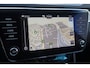 Skoda Superb 1.4 TSI iV Business Edition Plus/TREKHAAK/CAMERA!
