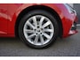 Skoda Superb 1.4 TSI iV Business Edition Plus/TREKHAAK/CAMERA!