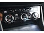Skoda Superb 1.4 TSI iV Business Edition Plus/TREKHAAK/CAMERA!