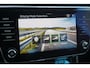 Skoda Superb 1.4 TSI iV Business Edition Plus/TREKHAAK/CAMERA!