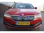 Skoda Superb 1.4 TSI iV Business Edition Plus/TREKHAAK/CAMERA!