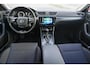 Skoda Superb 1.4 TSI iV Business Edition Plus/TREKHAAK/CAMERA!
