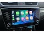Skoda Superb 1.4 TSI iV Business Edition Plus/TREKHAAK/CAMERA!