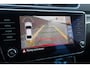 Skoda Superb 1.4 TSI iV Business Edition Plus/TREKHAAK/CAMERA!