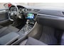 Skoda Superb 1.4 TSI iV Business Edition Plus/TREKHAAK/CAMERA!