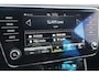 Skoda Superb 1.4 TSI iV Business Edition Plus/TREKHAAK/CAMERA!