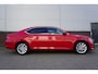 Skoda Superb 1.4 TSI iV Business Edition Plus/TREKHAAK/CAMERA!