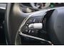 Skoda Superb 1.4 TSI iV Business Edition Plus/TREKHAAK/CAMERA!