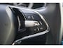 Skoda Superb 1.4 TSI iV Business Edition Plus/TREKHAAK/CAMERA!