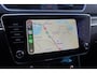Skoda Superb 1.4 TSI iV Business Edition Plus/TREKHAAK/CAMERA!